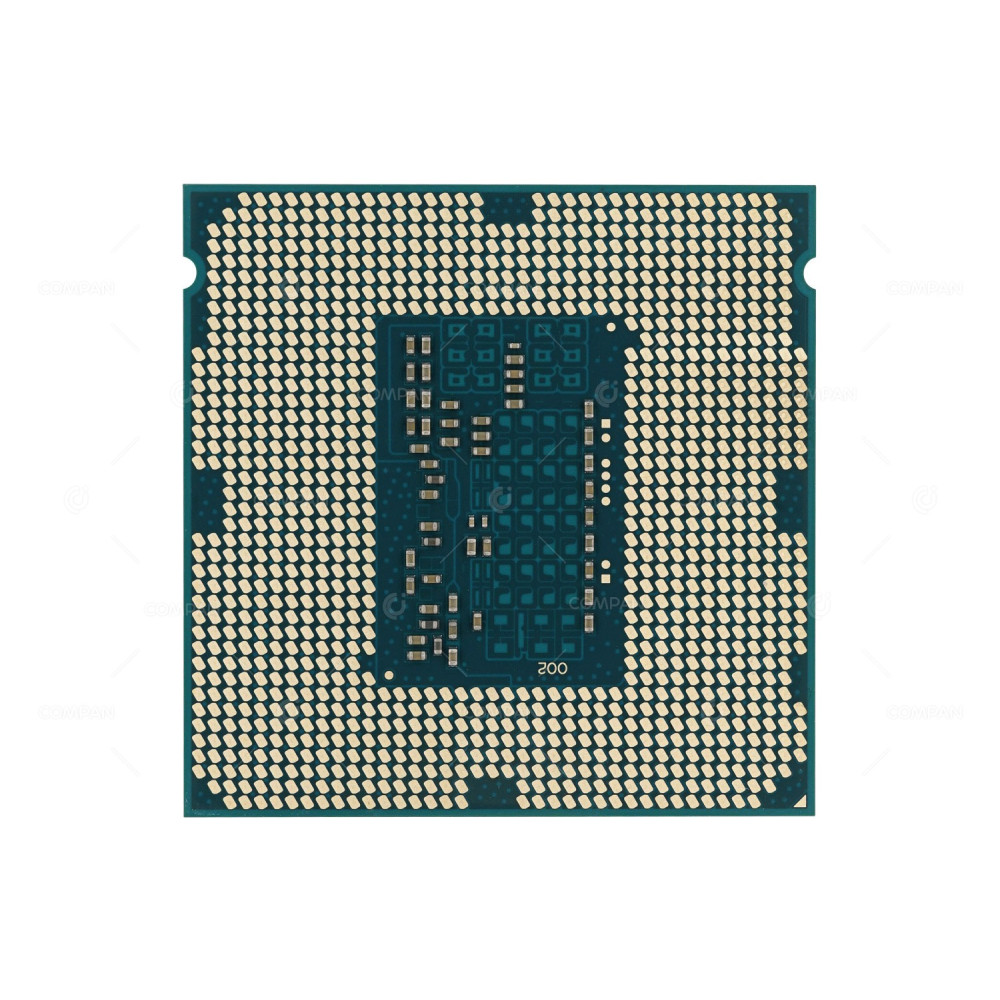 SR14G INTEL XEON I5-4430 3.00GHZ 8CORE 6MB CACHE -
